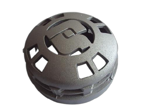 Petroleum Pipeline Parts product image product-petroleum pipeline parts05-white-bg.png